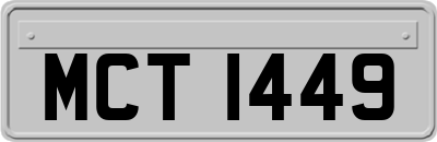 MCT1449