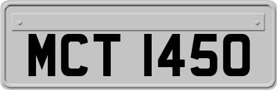 MCT1450