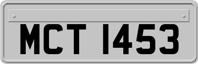 MCT1453