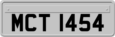 MCT1454