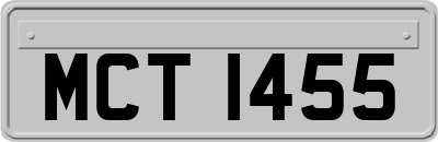 MCT1455