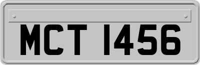 MCT1456