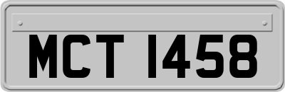 MCT1458