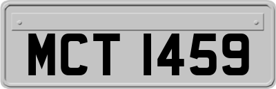 MCT1459