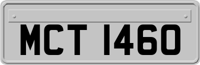 MCT1460