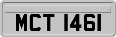 MCT1461