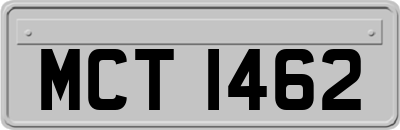 MCT1462