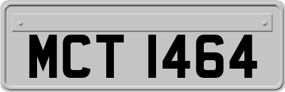 MCT1464
