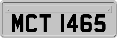 MCT1465