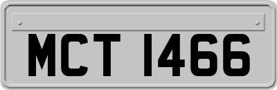 MCT1466