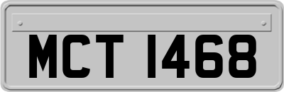 MCT1468