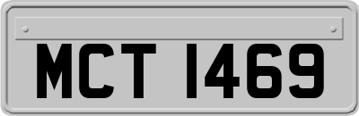 MCT1469