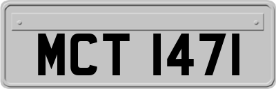 MCT1471