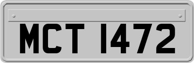MCT1472