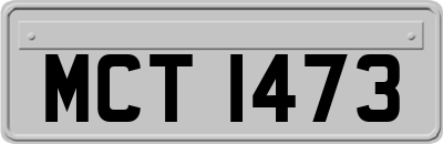 MCT1473