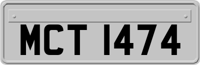 MCT1474