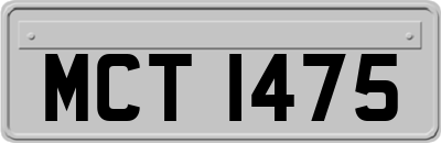 MCT1475