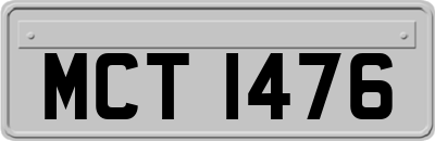 MCT1476