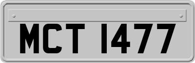 MCT1477