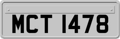 MCT1478