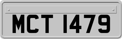 MCT1479