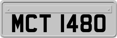 MCT1480