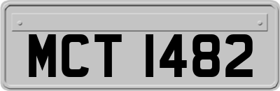 MCT1482