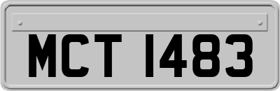 MCT1483