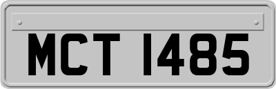MCT1485