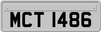 MCT1486