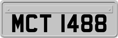 MCT1488