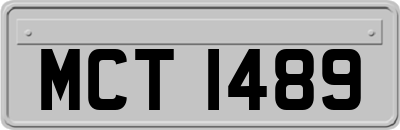 MCT1489