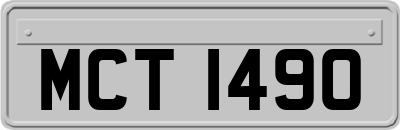 MCT1490