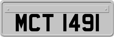 MCT1491