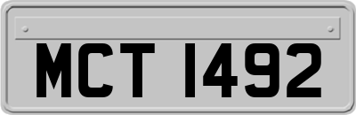 MCT1492
