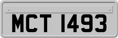 MCT1493