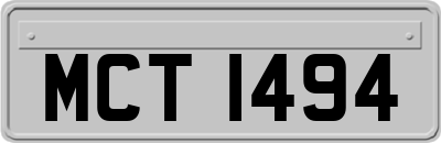 MCT1494