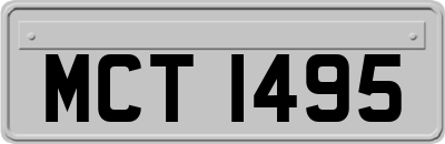 MCT1495