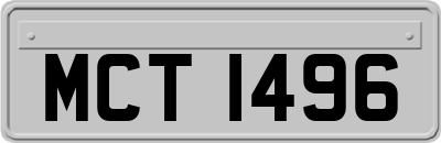MCT1496