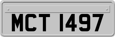 MCT1497