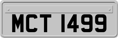 MCT1499