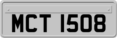 MCT1508