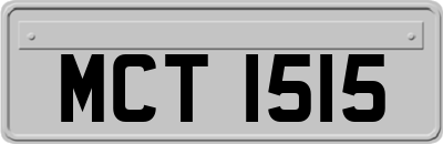 MCT1515
