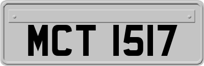MCT1517
