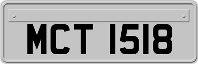 MCT1518