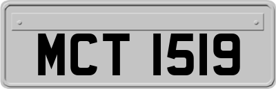 MCT1519
