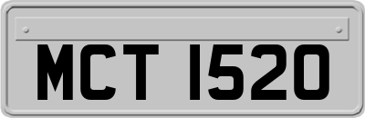 MCT1520