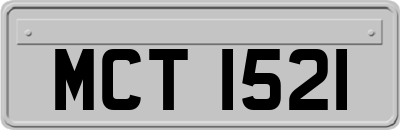 MCT1521