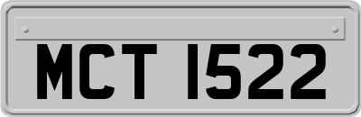 MCT1522