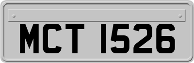 MCT1526